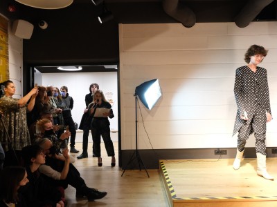 Вечір моди - 12 лютого 2022 р.-wieczorek_modowy_33.jpg