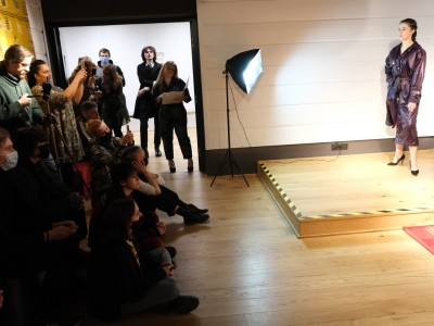 Вечір моди - 12 лютого 2022 р.-wieczorek_modowy_34.jpg