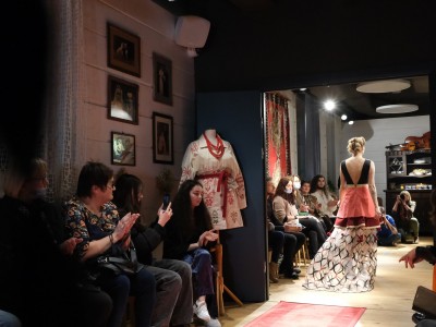 Вечір моди - 12 лютого 2022 р.-wieczorek_modowy_35.jpg