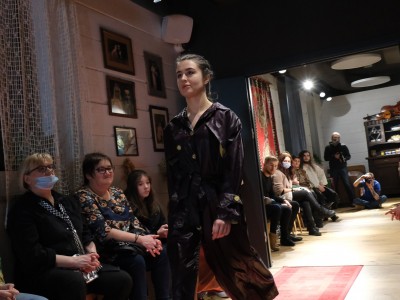 Вечір моди - 12 лютого 2022 р.-wieczorek_modowy_36.jpg