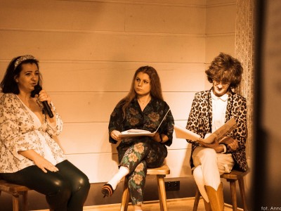 Вечір моди - 12 лютого 2022 р.-wieczorek_modowy_42.jpg