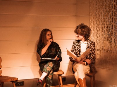 Вечір моди - 12 лютого 2022 р.-wieczorek_modowy_43.jpg