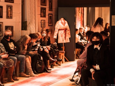 Вечір моди - 12 лютого 2022 р.-wieczorek_modowy_44.jpg