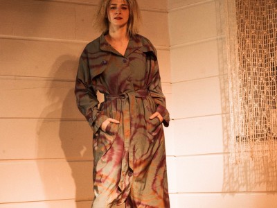 Вечір моди - 12 лютого 2022 р.-wieczorek_modowy_46.jpg