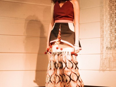 Вечір моди - 12 лютого 2022 р.-wieczorek_modowy_47.jpg