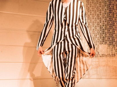 Вечір моди - 12 лютого 2022 р.-wieczorek_modowy_48.jpg