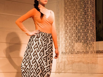 Вечір моди - 12 лютого 2022 р.-wieczorek_modowy_49.jpg