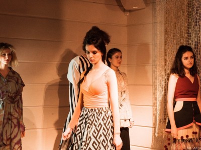 Вечір моди - 12 лютого 2022 р.-wieczorek_modowy_50.jpg