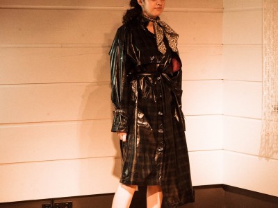 Вечір моди - 12 лютого 2022 р.-wieczorek_modowy_52.jpg