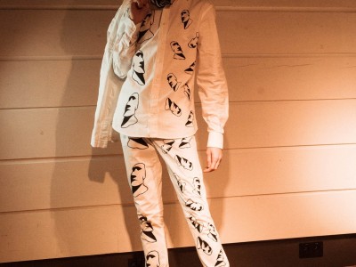 Вечір моди - 12 лютого 2022 р.-wieczorek_modowy_53.jpg