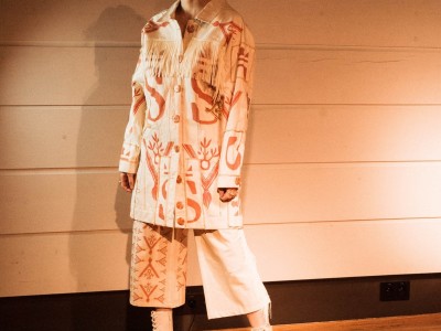 Вечір моди - 12 лютого 2022 р.-wieczorek_modowy_55.jpg