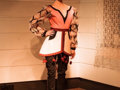 Вечір моди - 12 лютого 2022 р.-wieczorek_modowy_56.jpg