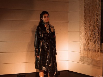 Вечір моди - 12 лютого 2022 р.-wieczorek_modowy_58.jpg