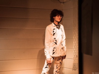 Вечір моди - 12 лютого 2022 р.-wieczorek_modowy_59.jpg