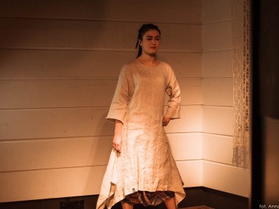 Вечір моди - 12 лютого 2022 р.-wieczorek_modowy_60.jpg