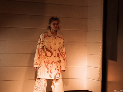 Вечір моди - 12 лютого 2022 р.-wieczorek_modowy_61.jpg