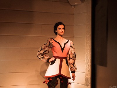 Вечір моди - 12 лютого 2022 р.-wieczorek_modowy_62.jpg