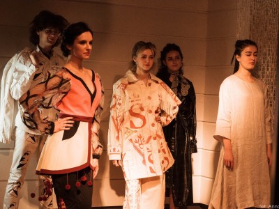 Вечір моди - 12 лютого 2022 р.-wieczorek_modowy_63.jpg