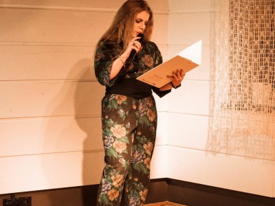 Вечір моди - 12 лютого 2022 р.-wieczorek_modowy_64.jpg