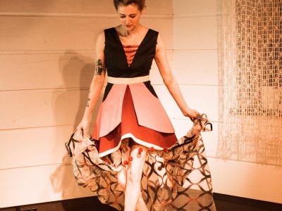 Вечір моди - 12 лютого 2022 р.-wieczorek_modowy_65.jpg