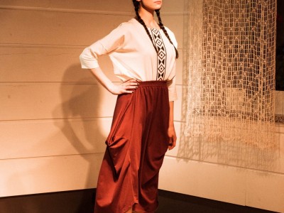 Вечір моди - 12 лютого 2022 р.-wieczorek_modowy_66.jpg