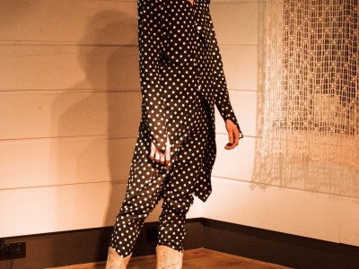 Вечір моди - 12 лютого 2022 р.-wieczorek_modowy_67.jpg