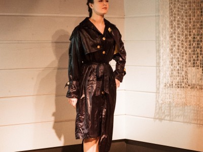 Вечір моди - 12 лютого 2022 р.-wieczorek_modowy_68.jpg