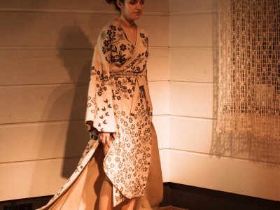 Вечір моди - 12 лютого 2022 р.-wieczorek_modowy_69.jpg