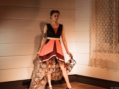 Вечір моди - 12 лютого 2022 р.-wieczorek_modowy_70.jpg