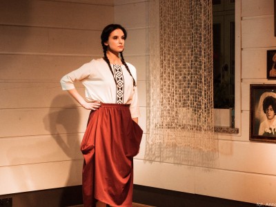 Вечір моди - 12 лютого 2022 р.-wieczorek_modowy_71.jpg