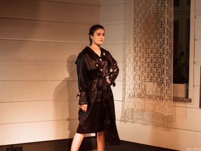 Вечір моди - 12 лютого 2022 р.-wieczorek_modowy_73.jpg