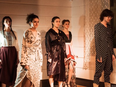 Вечір моди - 12 лютого 2022 р.-wieczorek_modowy_74.jpg