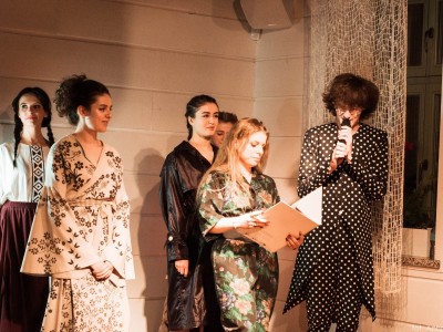 Вечір моди - 12 лютого 2022 р.-wieczorek_modowy_75.jpg