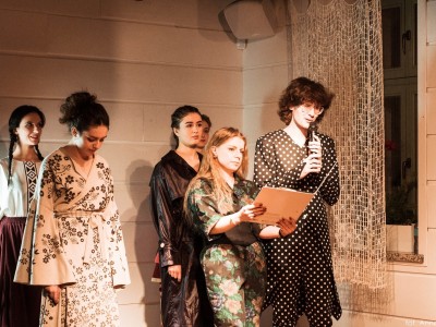 Вечір моди - 12 лютого 2022 р.-wieczorek_modowy_76.jpg