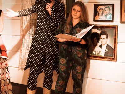 Вечір моди - 12 лютого 2022 р.-wieczorek_modowy_77.jpg