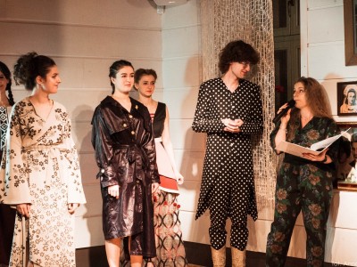 Вечір моди - 12 лютого 2022 р.-wieczorek_modowy_78.jpg