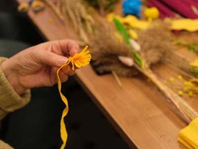 Wielkanoc z Etnocentrum 2024-wielkanoc-z-etnocentrum-2024-001.jpg