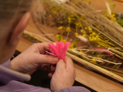 Wielkanoc z Etnocentrum 2024-wielkanoc-z-etnocentrum-2024-002.jpg