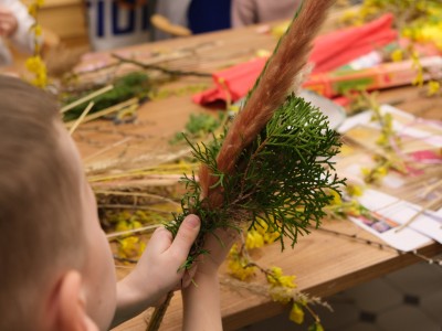 Wielkanoc z Etnocentrum 2024-wielkanoc-z-etnocentrum-2024-008.jpg