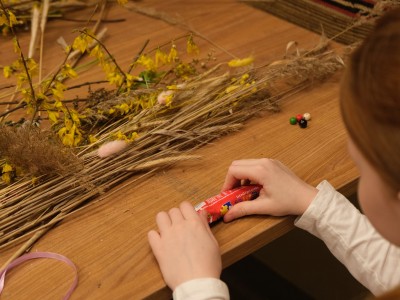 Wielkanoc z Etnocentrum 2024-wielkanoc-z-etnocentrum-2024-010.jpg