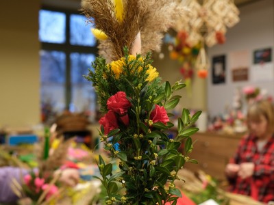 Wielkanoc z Etnocentrum 2024-wielkanoc-z-etnocentrum-2024-016.jpg