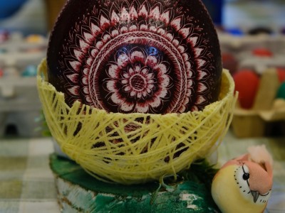 Wielkanoc z Etnocentrum 2024-wielkanoc-z-etnocentrum-2024-019.jpg