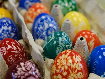 Wielkanoc z Etnocentrum 2024-wielkanoc-z-etnocentrum-2024-021.jpg