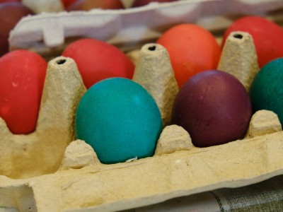 Wielkanoc z Etnocentrum 2024-wielkanoc-z-etnocentrum-2024-032.jpg