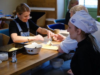 Wielkanoc z Etnocentrum 2024-wielkanoc-z-etnocentrum-2024-041.jpg