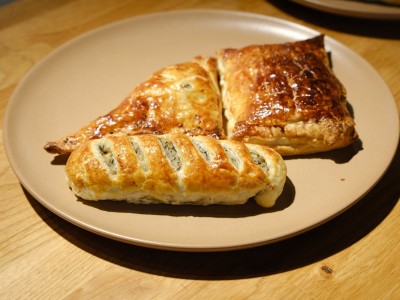 Wielkanoc z Etnocentrum 2024-wielkanoc-z-etnocentrum-2024-045.jpg