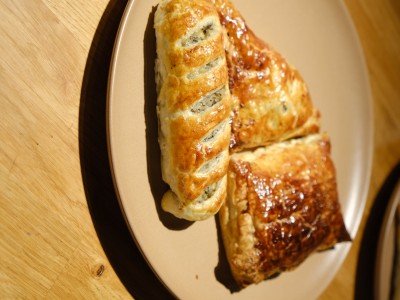 Wielkanoc z Etnocentrum 2024-wielkanoc-z-etnocentrum-2024-046.jpg