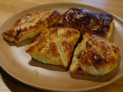 Wielkanoc z Etnocentrum 2024-wielkanoc-z-etnocentrum-2024-047.jpg