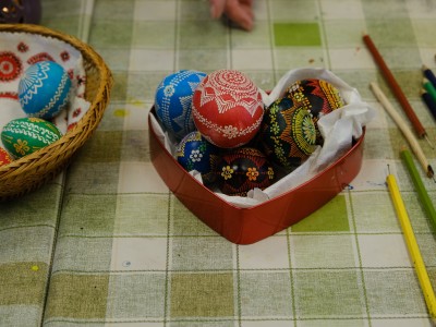 Wielkanoc z Etnocentrum 2024-wielkanoc-z-etnocentrum-2024-052.jpg