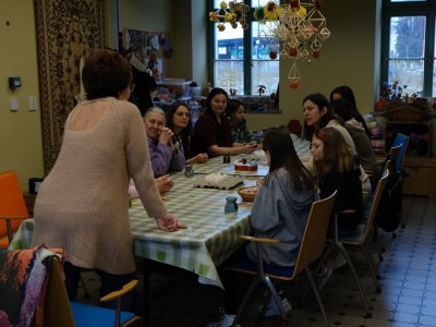 Wielkanoc z Etnocentrum 2024-wielkanoc-z-etnocentrum-2024-053.jpg